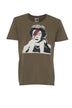 GUESS X BRANDALIZED MEN'S T-SHIRT