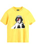 GUESS X BRANDALIZED MEN'S T-SHIRT