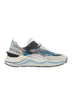 DATE men's sneakers FUGA HF GRAY