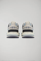 Zapatillas deportivas para hombre DATE FUGA HF GRAY