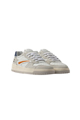 Date Men's Sneakers TORNEO PURE SOFT