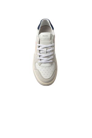 Date Men's Sneakers TORNEO PURE SOFT