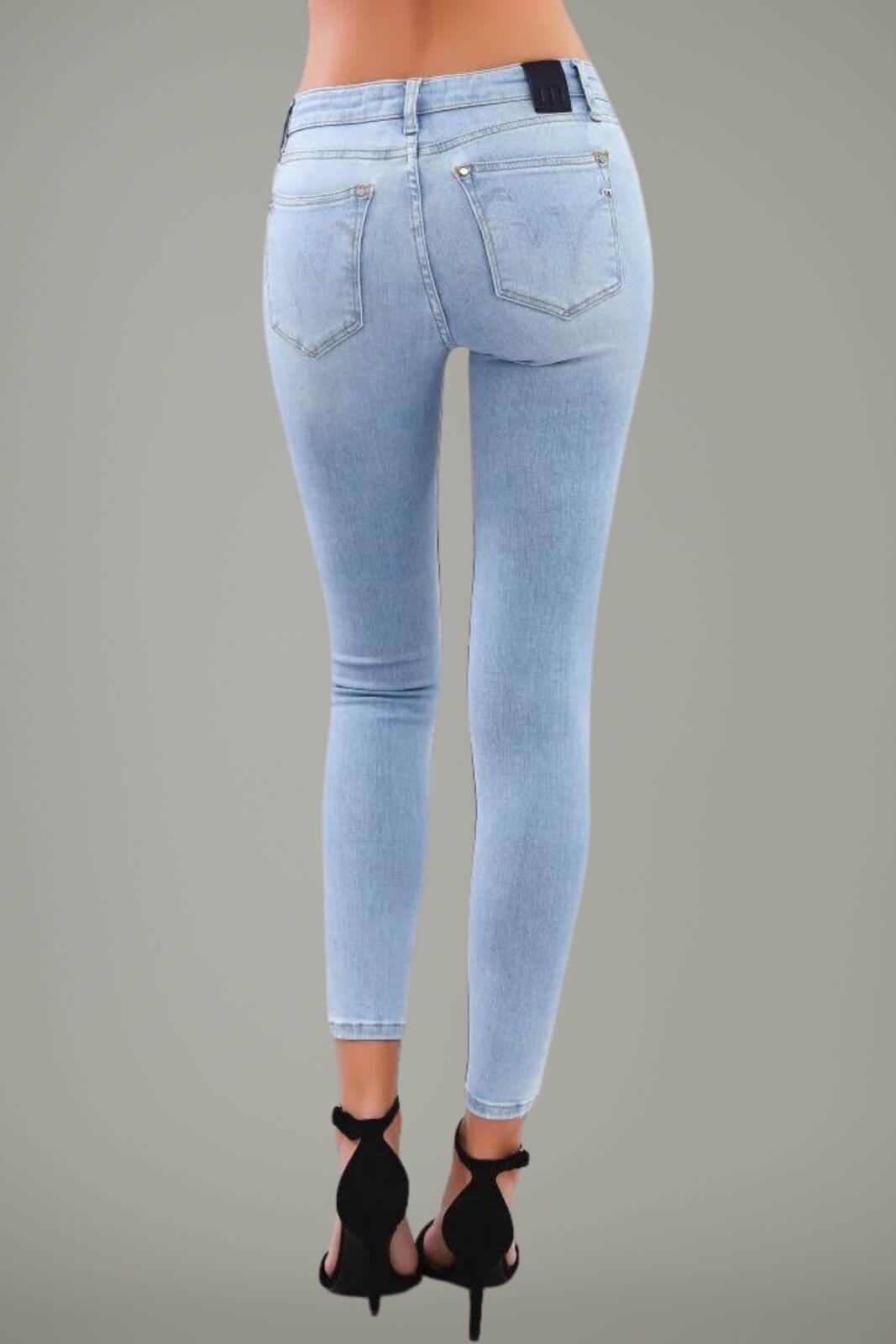 Met jeans best sale