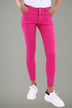 Met Jeans Donna KATE