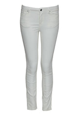 Met Jeans Donna KATE