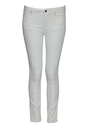 Met Jeans Donna KATE