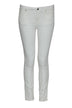 Met Jeans Donna KATE