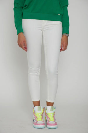 Met Jeans Donna KATE