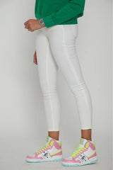 Met Jeans Donna KATE