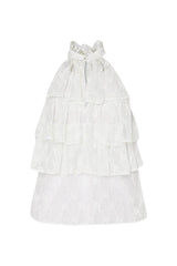 Liu Jo Top Donna in pizzo