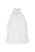 Liu Jo Top Donna in pizzo