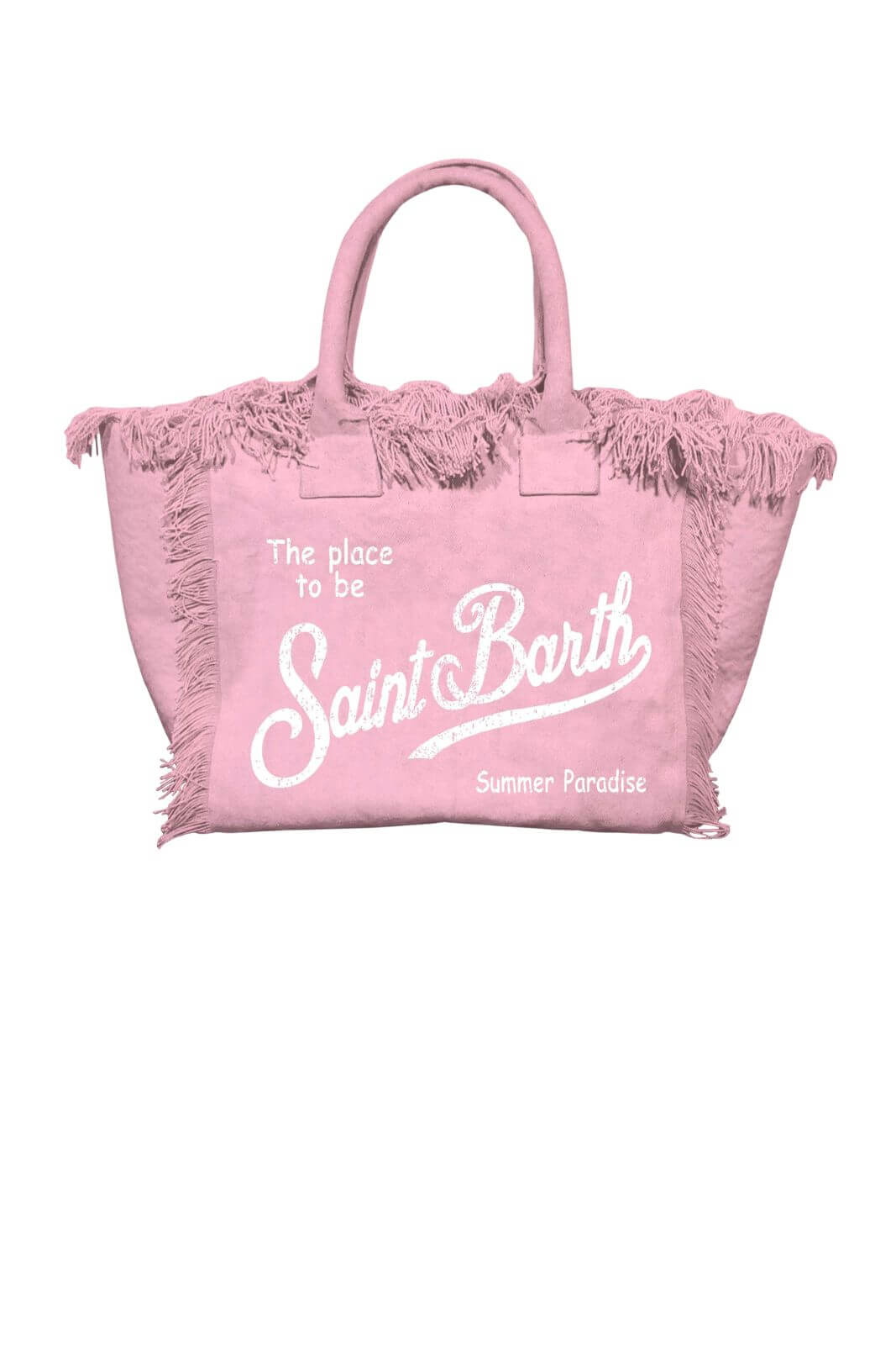 MC2 Saint Barth Borsa Donna Colette