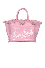 MC2 Saint Barth Borsa Donna Colette