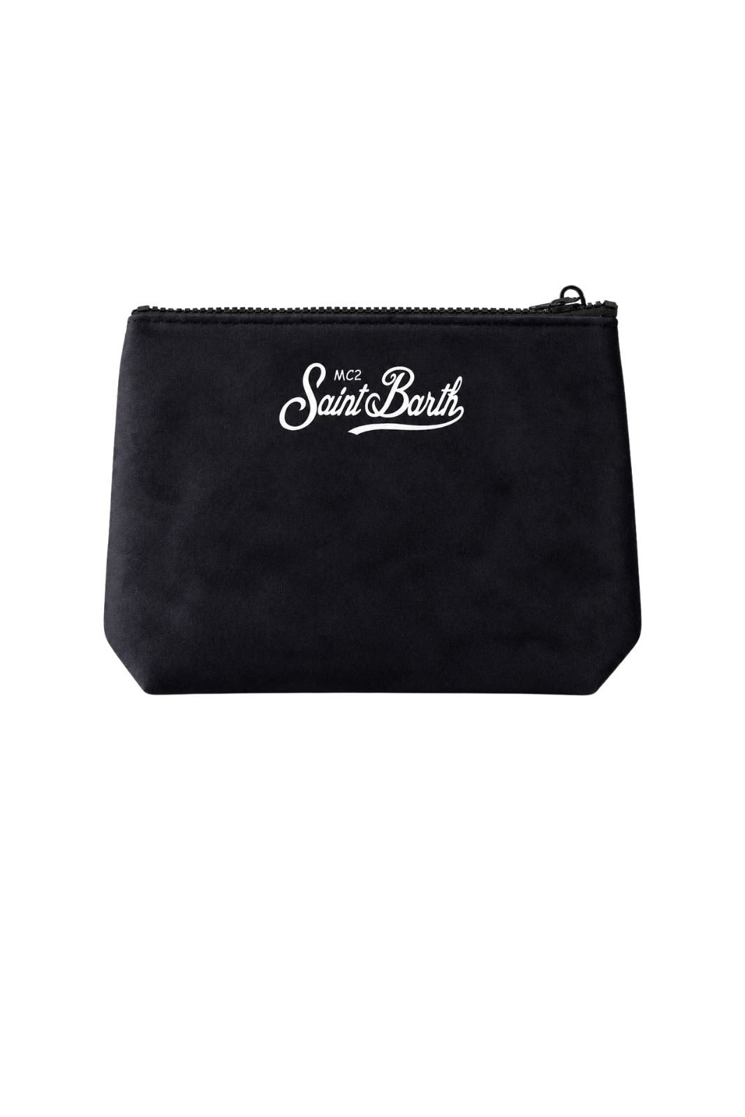 MC2 Saint Barth Pochette Donna Borsa Vita