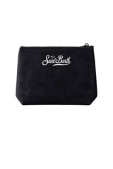 MC2 Saint Barth Pochette Donna Borsa Vita