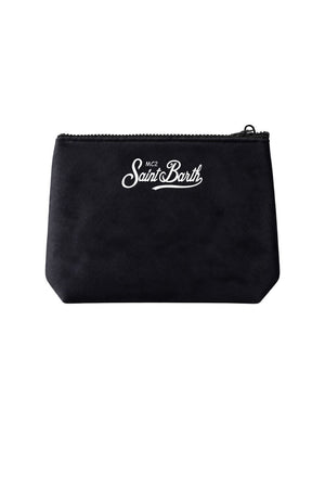 MC2 Saint Barth Pochette Donna Borsa Vita