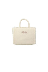 MC2 Saint Barth borsa donna COLETTE in Tweed