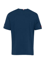 MC2 Saint Barth Men's T-Shirt I'm Not Handsome... I'm Likeable Christmas Holidays