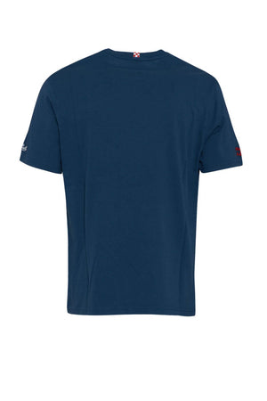 MC2 Saint Barth Men's T-Shirt I'm Not Handsome... I'm Likeable Christmas Holidays