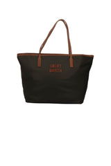 MC2 Saint Barth Borsa Donna City Wax