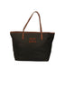 MC2 Saint Barth Borsa Donna City Wax