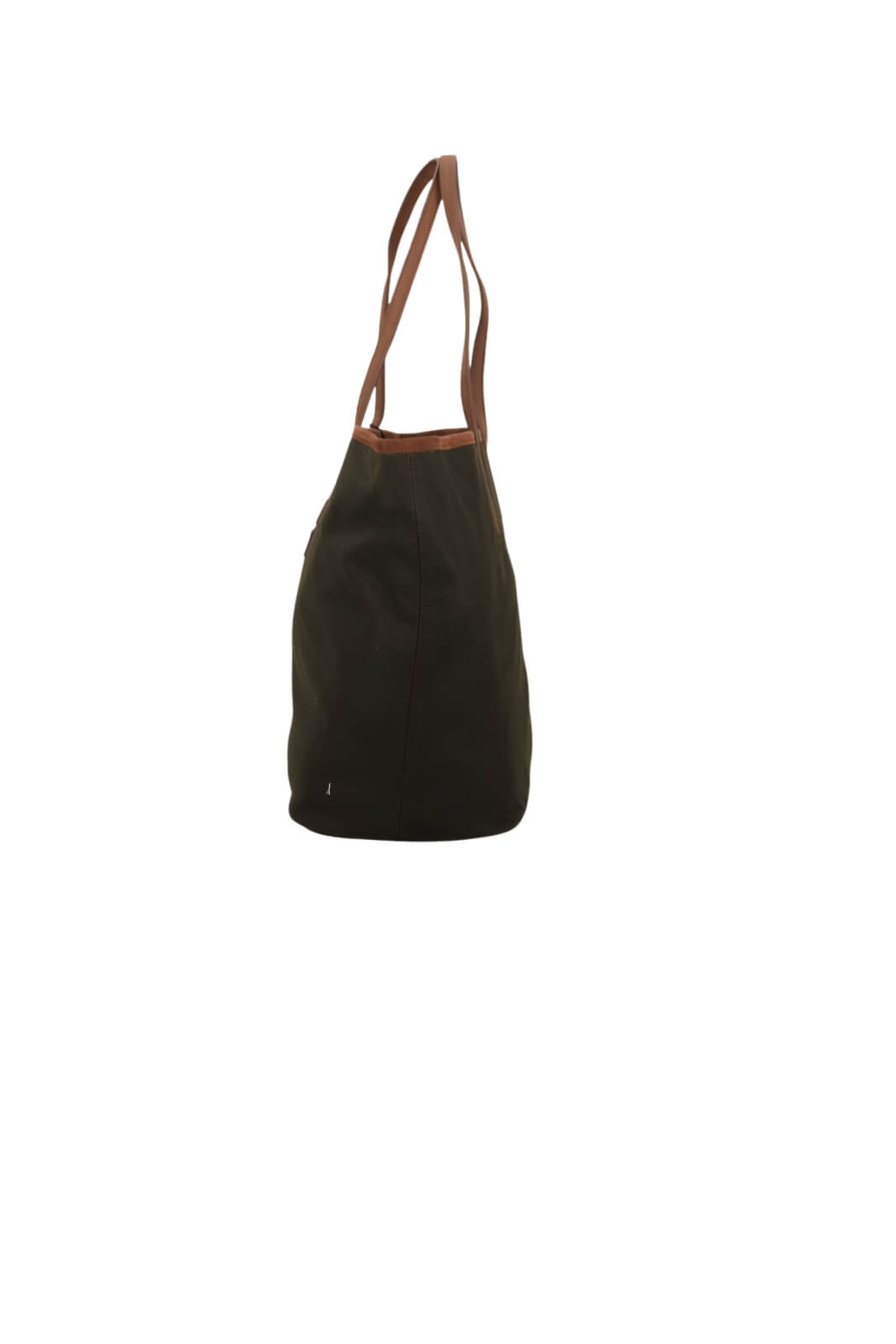 MC2 Saint Barth Borsa Donna City Wax