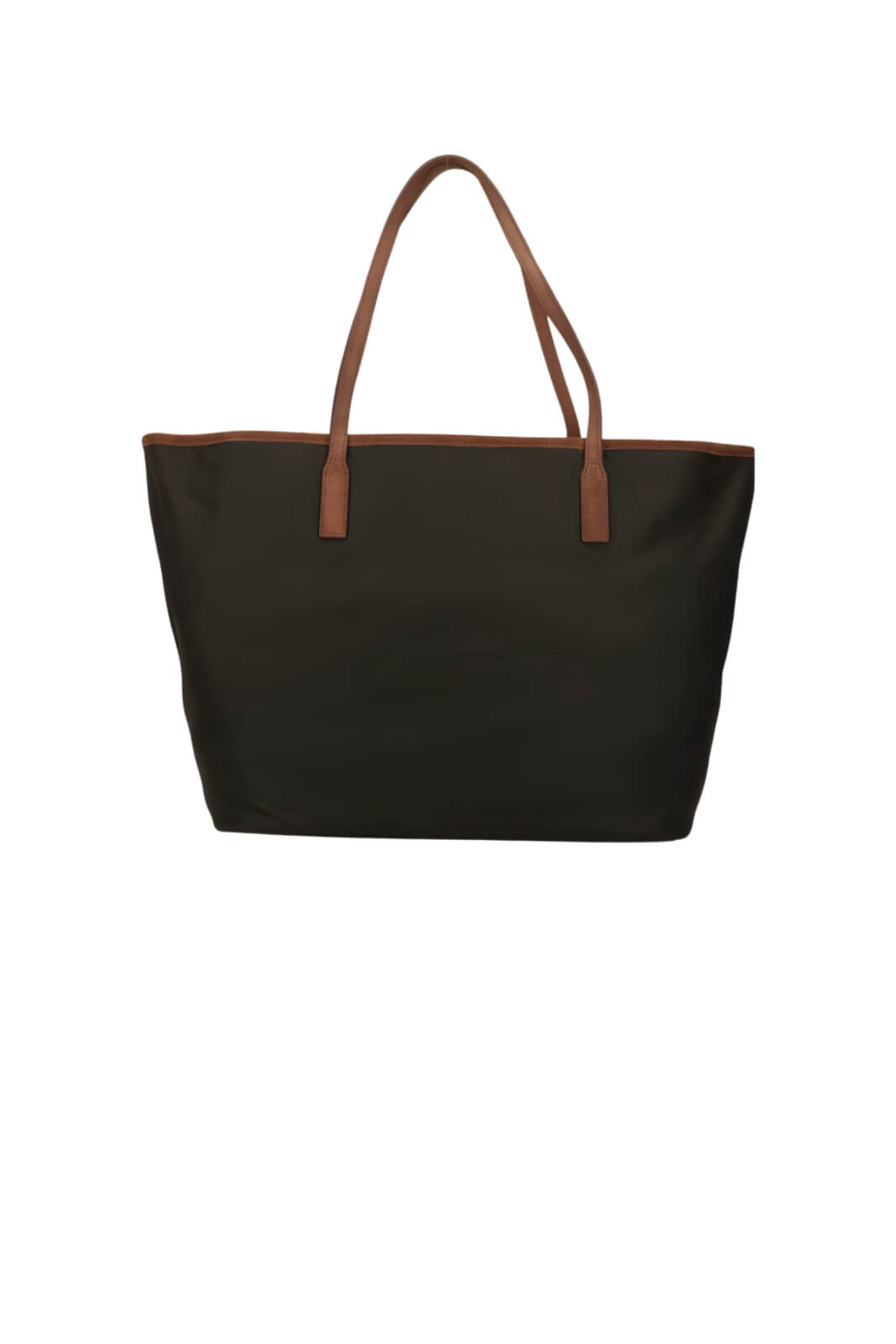 MC2 Saint Barth Borsa Donna City Wax