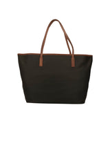 MC2 Saint Barth Borsa Donna City Wax
