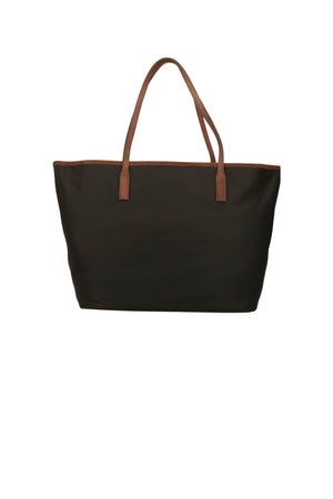 MC2 Saint Barth Borsa Donna City Wax