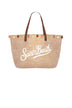 MC2 Saint Barth Borsa Donna Fruit Charm