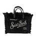 MC2 Saint Barth Borsa Donna Vanity Mini Velvet