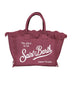 MC2 Saint Barth Borsa Donna Vanity