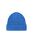 MC2 Saint Barth Cappello Donna Moss Wool / Azzurro