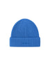 MC2 Saint Barth Cappello Donna Moss Wool / Azzurro