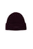 MC2 Saint Barth Cappello Donna Moss Wool / Melanzana