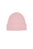 MC2 Saint Barth Cappello Donna Moss Wool / Rosa