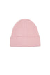 MC2 Saint Barth Cappello Donna Moss Wool / Rosa