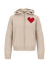 MC2 Saint Barth Cardigan Donna Kyla Big St Barth