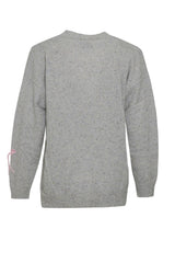 MC2 Saint Barth Cardigan Women Silvester Help