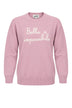 MC2 Saint Barth Maglia Donna Bella e Impossibile