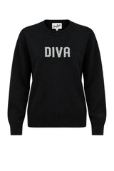 MC2 Saint Barth Maglia Donna Diva
