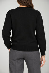 MC2 Saint Barth Maglia Donna Diva