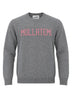 MC2 Saint Barth Maglia Donna Mollatemi Lurex