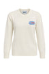 MC2 Saint Barth Maglia Donna Spesso Ho Sempre Ragione