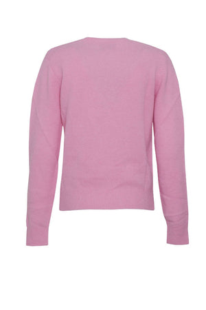 MC2 Saint Barth Women's Shine Sweater