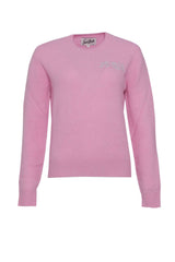MC2 Saint Barth Women's Shine Sweater