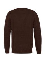 MC2 Saint Barth Men's Alpes Ski Club Jersey