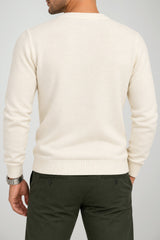 MC2 Saint Barth Maglia Uomo King of Courma