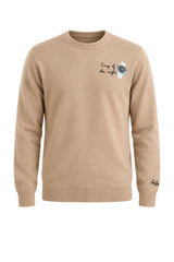 MC2 Saint Barth Maglia Uomo King of the Night