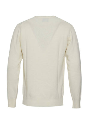 MC2 Saint Barth Maglia Uomo Mickey te l'avevo detto